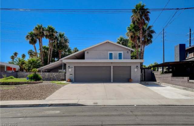 3969 Acapulco Avenue photos photos