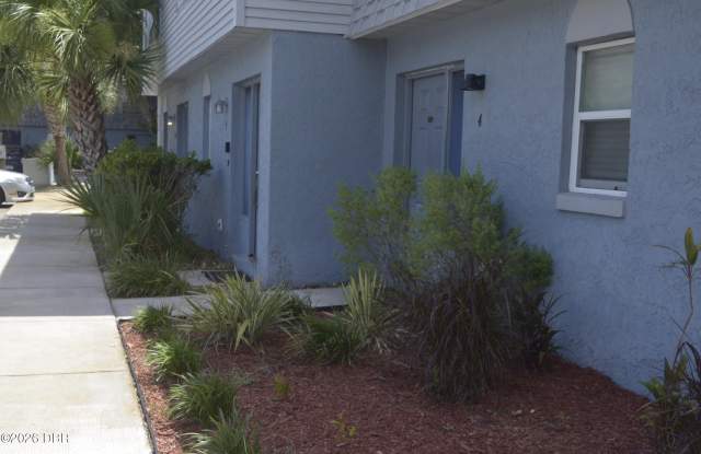 175 Yorktowne Drive Gallery 4