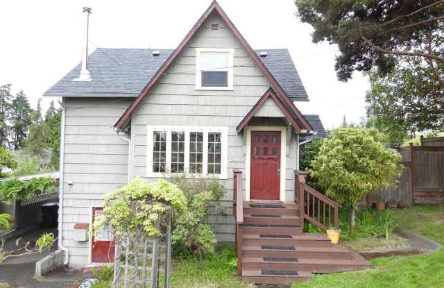 Charming Home photos photos