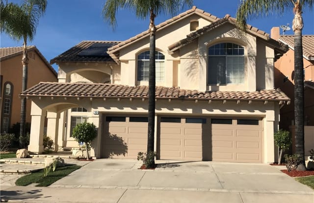 19 Calabria Lane - 19 Calabria Lane, Lake Forest, CA 92610