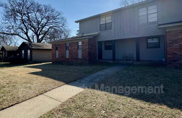 4726 South U photos photos 4726 South U photos photos