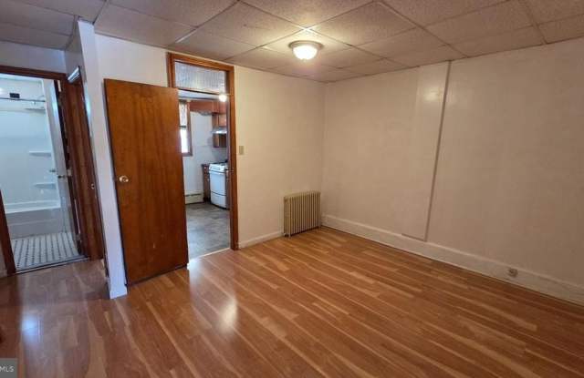 1417 E PASSYUNK AVENUE photos photos