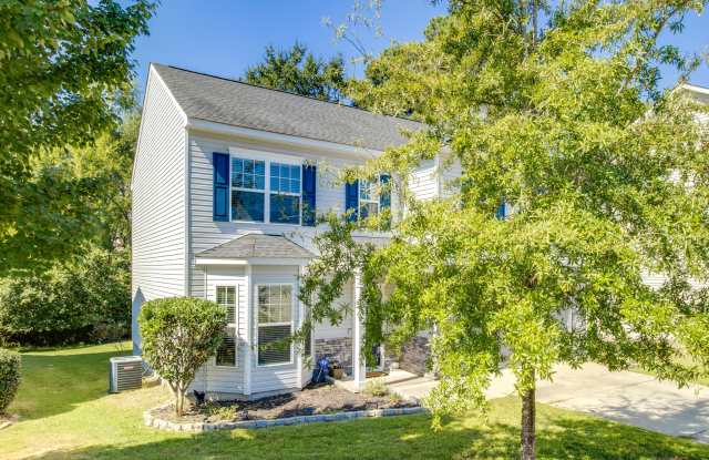 456 Edenhall Drive Gallery 3
