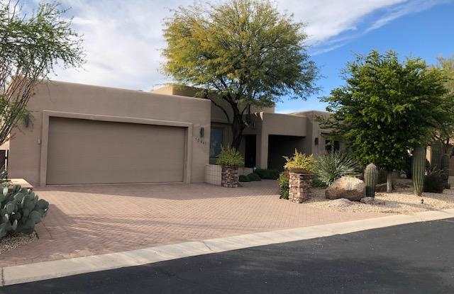 10941 E SOUTHWIND Lane Gallery 2