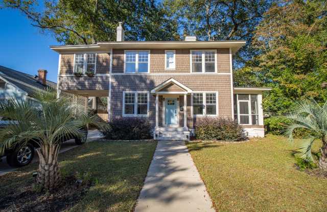 Immediate move-in! Short-term lease! Spacious 4BR/3BA Home Near USC! photos photos Immediate move-in! Short-term lease! Spacious 4BR/3BA Home Near USC! photos photos