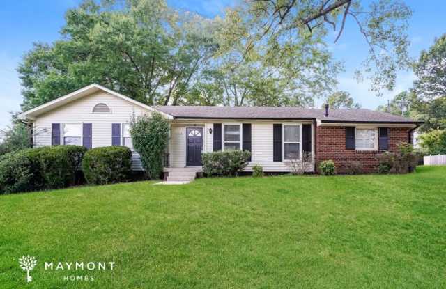 5343 Eulala Drive photos photos