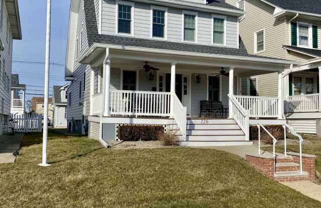 126 Woodland Avenue photos photos
