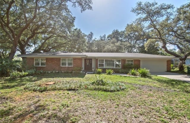 11510 N RAVINE ROAD - 11510 Ravine Road, Tampa, FL 33612