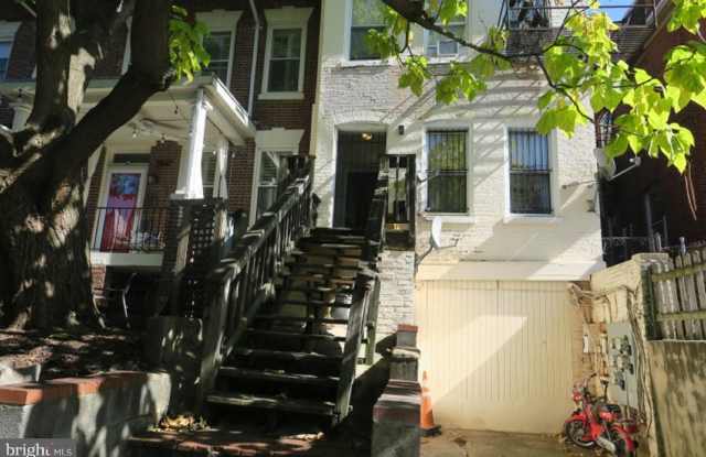 3545 10TH Street NW Gallery 1