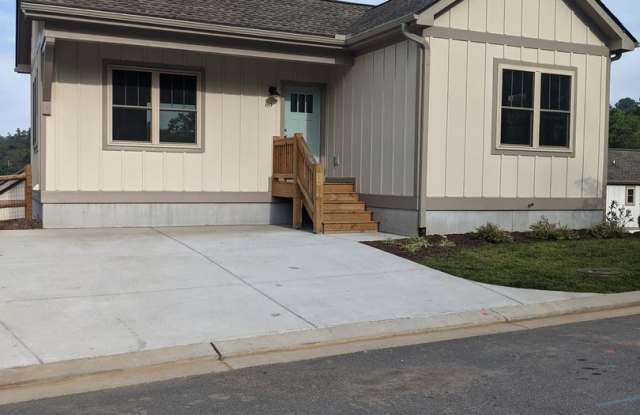 Weaverville Rental! photos photos