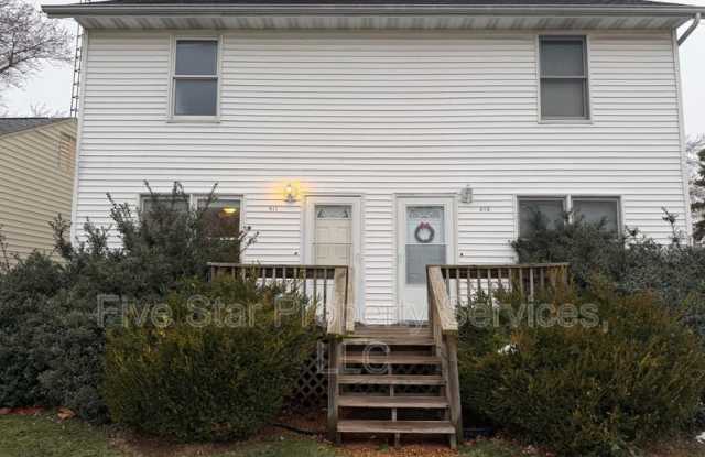 411 Dawson St photos photos