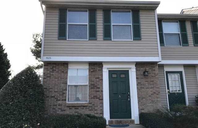 9616 Vinca Cir Apt A photos photos