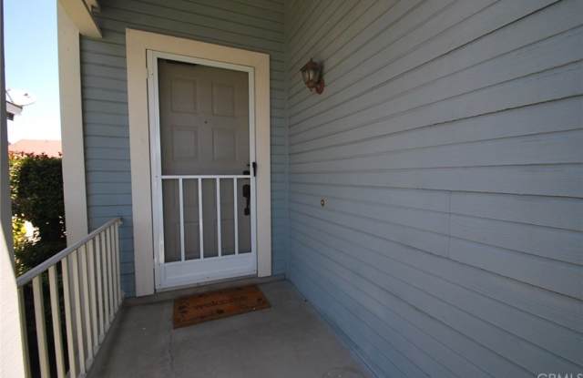 12806 Somerset Place Gallery 2