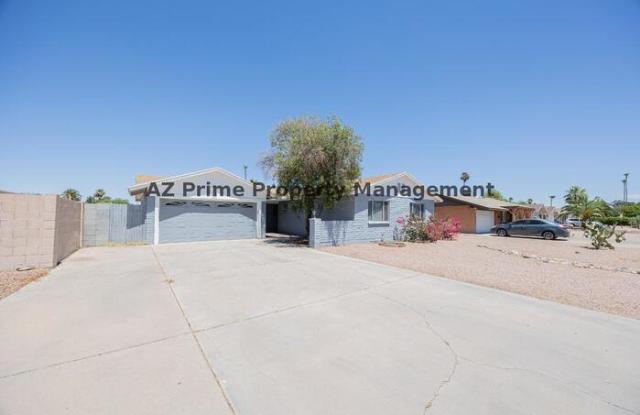 4704 South La Rosa Drive photos photos 4704 South La Rosa Drive photos photos