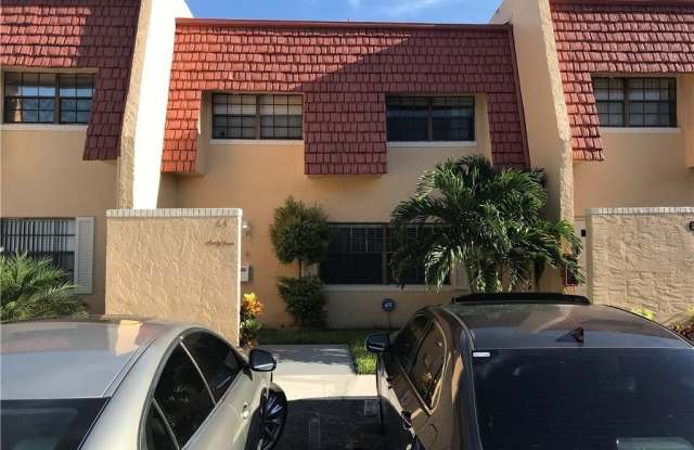 64 Canterbury Lane photos photos