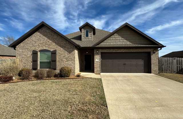 ***750 Fontana Street*** photos photos