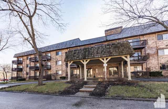 245 Main St. photos photos