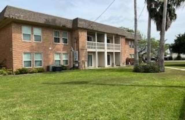 805 Santa Isabel Blvd. photos photos