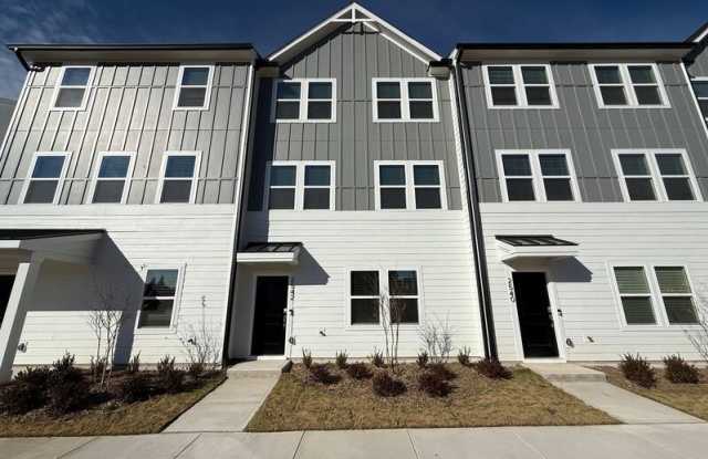 2542 Olive Chapel Rd photos photos