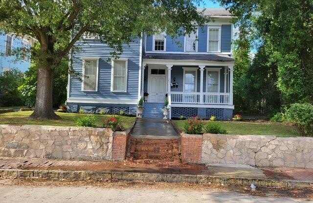 955 Cole Street unit: 3 photos photos