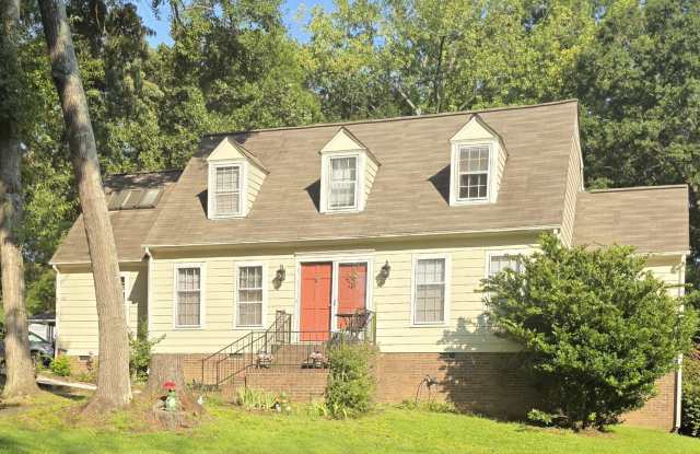 11526 Painted Tree Road Gallery 3
