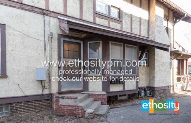 3554 North Washington Boulevard Gallery 3