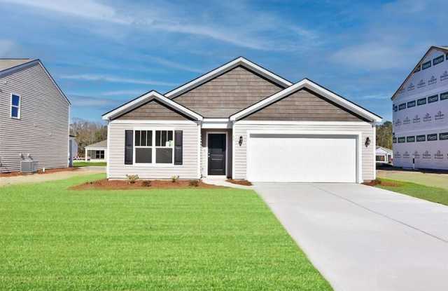 44 Hawkhorn Ct Gallery 3