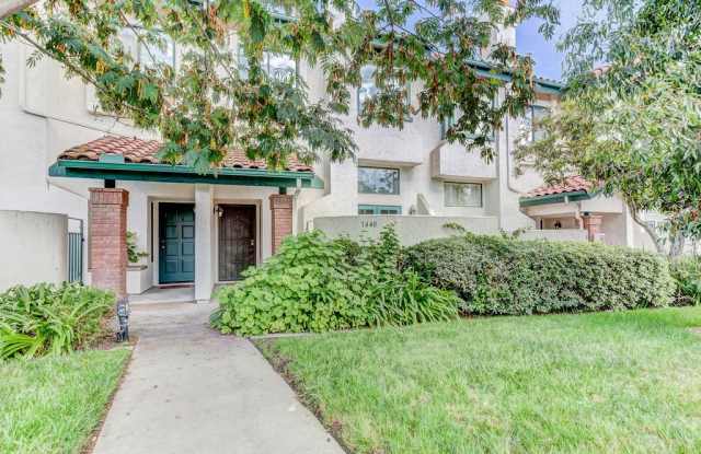 1440 Summit Dr - 1440 Summit Drive, Chula Vista, CA 91910