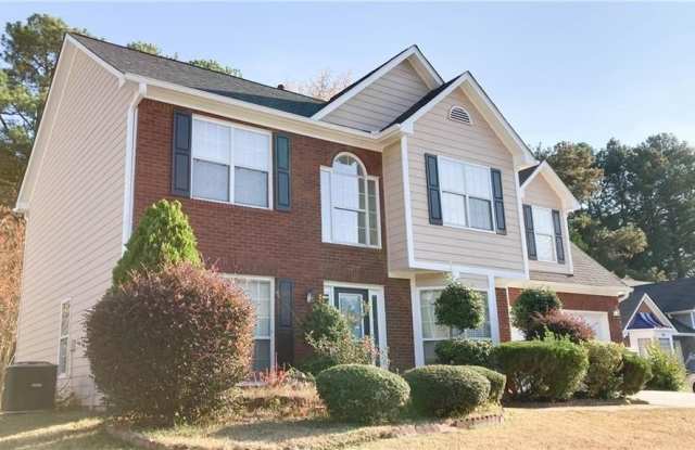 570 Sterling Pointe Court Gallery 2