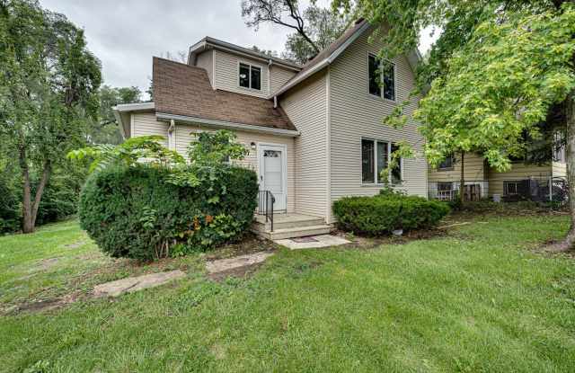 407 LINDEN Avenue photos photos