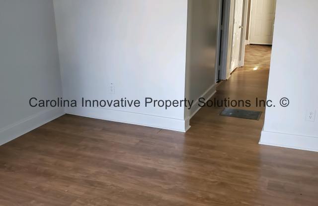 2509 Booker Avenue Gallery 3