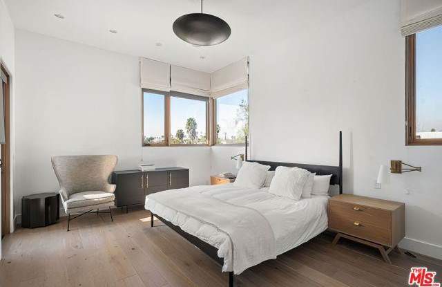 3108 Yale Avenue - 3108 Yale Avenue, Los Angeles, CA 90292