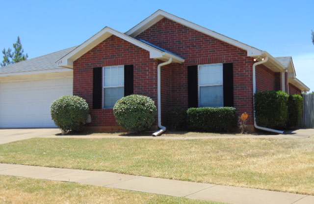164 Valley View Gallery 2
