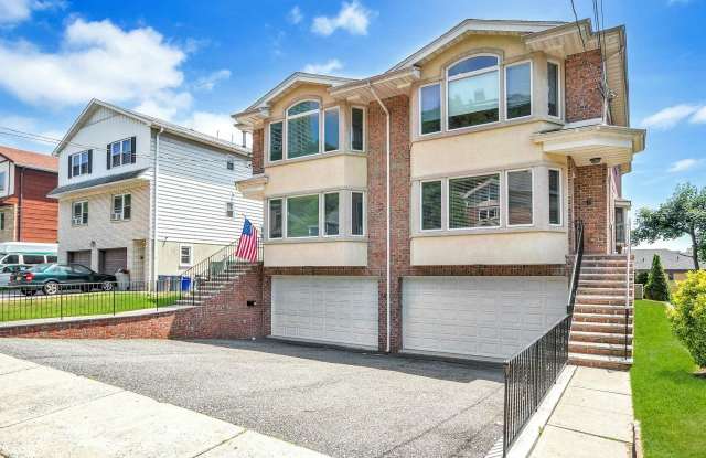 79 MYRTLE AVE photos photos