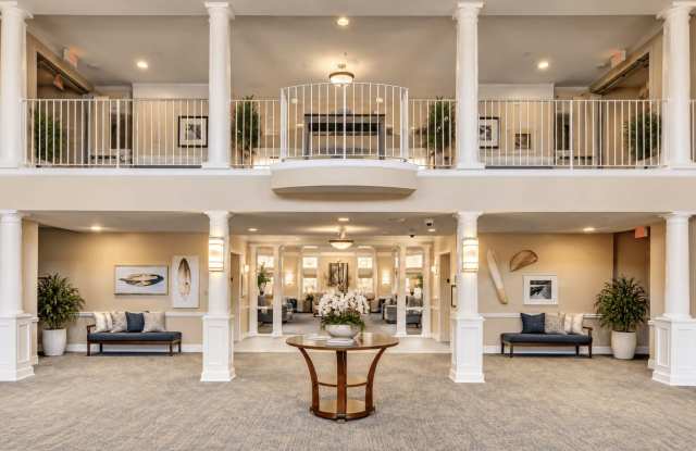 Windsor Crossing - Senior Housing Gallery 1