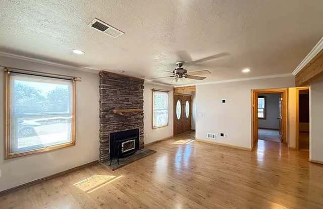 1804 Belmont Road - 1804 Belmont Road, Concord, CA 94520