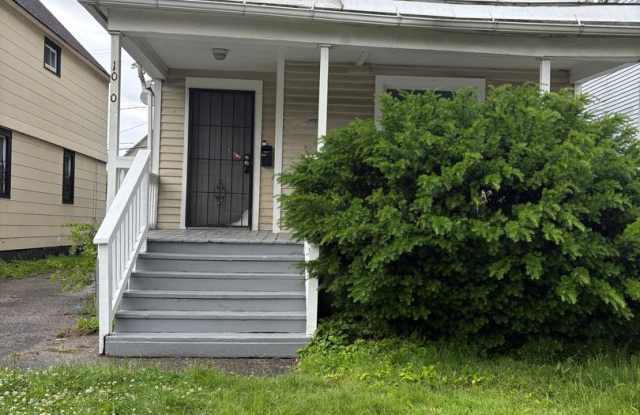 3 Bedroom Single Family photos photos