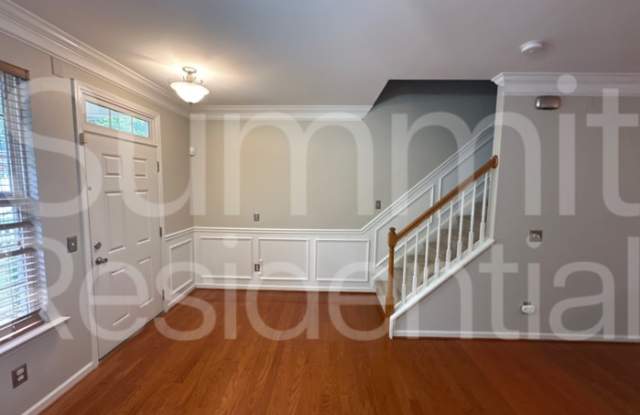 8229 Belneath Court Gallery 2