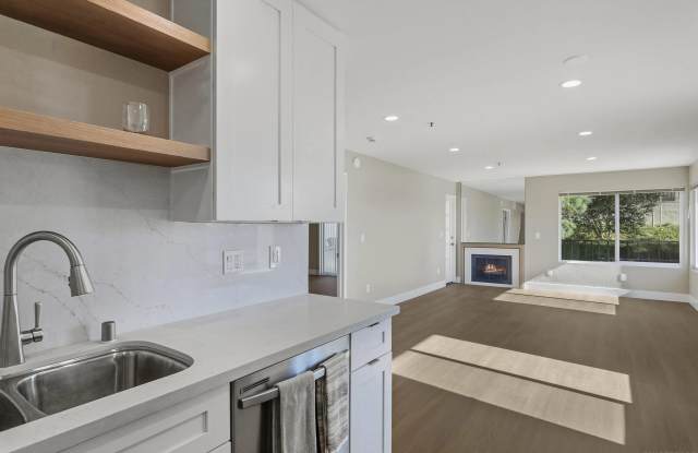 11233 Tierrasanta Blvd unit: 13 photos photos