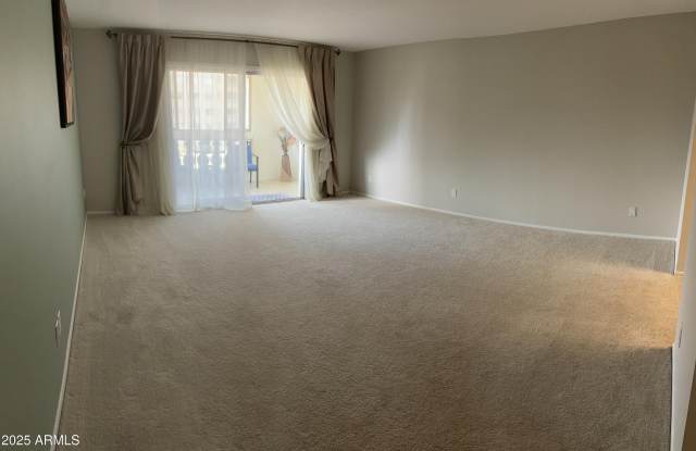 7840 E CAMELBACK Road E photos photos 7840 E CAMELBACK Road E photos photos