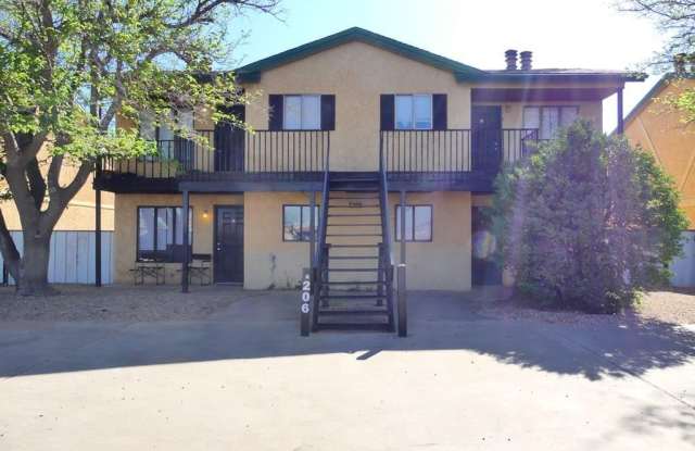 1206 C NE Aspen photos photos 1206 C NE Aspen photos photos