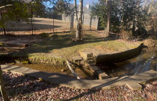 123 Chelsea Park photos photos