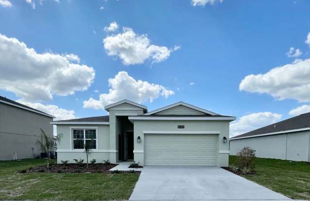 Sawgrass Bay house for Rent photos photos