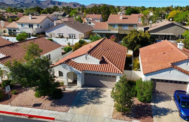 1837 Vista Pointe Avenue photos photos