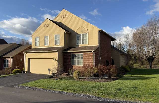 164 Victoria Lane photos photos