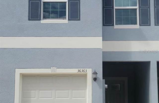 36363 GARDEN WALL WAY photos photos