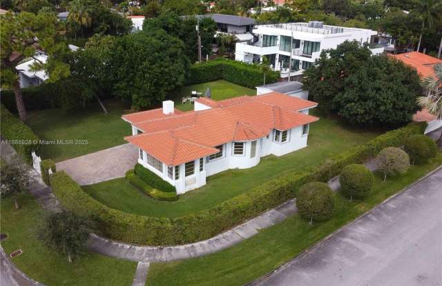 501 SW 24th Rd photos photos