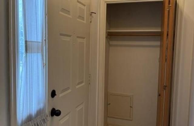 3059 HUNTINGTON Circle Gallery 2
