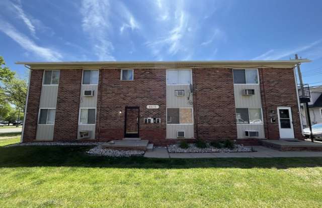 4431 Oakwood Boulevard - #6 photos photos 4431 Oakwood Boulevard - #6 photos photos