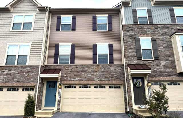 10323 QUILLBACK Street photos photos